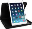 834197 Metropol iPad Mini Cas